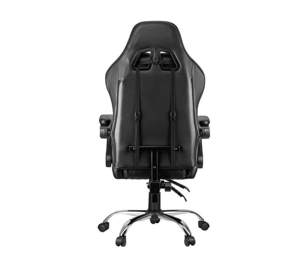 Tracer GAMEZONE GA21 - 1288053 - zdjęcie 2